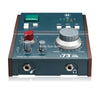 Heritage Audio I73 PRO ONE Front