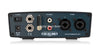 Heritage Audio O.H.M Amp Rear