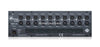 Heritage Audio OST 10 V2.0 Rear