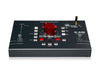 Heritage Audio RAM SYSTEM 2000 Front