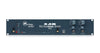 Heritage Audio RAM SYSTEM 5000 5.1 Front