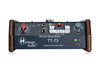 Heritage Audio TT 73 Front