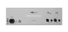 Heritage Audio TUBESTRIP Rear