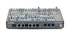 Intellijel Cascadia Dark Grey Front
