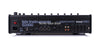 Isla Instruments S2400 Rear