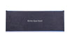 Jellinghaus DX Programmer for Yamaha DX Bottom