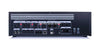 Kemper Amps Profiler Rear