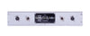 Kerwax Melodium P22T Rack Rear