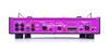 Legendary Audio Gold Channel Rear