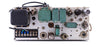 Ling Electronics EG-10-B Rear