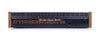 Linn Electronics Linndrum LM-2 Rear