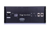 Lorenz RFT UVT300 V241 Rear