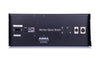 Lorenz RFT UVT300 V241 Rear