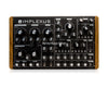 Majella Audio Implexus Top
