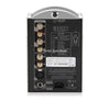 Manley Laboratories Absolute Headphone Amplifier Copper Rear