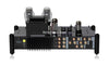 Manley Laboratories NEO-Classic 300B RC Rear