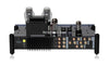 Manley Laboratories NEO-Classic 300B RC Rear