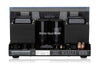 Manley Laboratories Neo-Classic Monoblock Power Amplifier 500W Rear