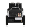 Manley Laboratories Neo-Classic SE/PP 300B Rear
