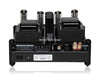 Manley Laboratories Snapper Rear