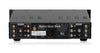 Manley Laboratories Steelhead RC Rear