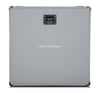 Marshall 2551AV Rear