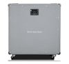 Marshall 2551BV Rear