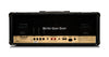 Marshall JCM900 4100 Rear