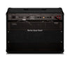 Marshall JVM205 Rear