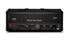 Marshall JVM205 Rear