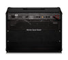 Marshall JVM210 Rear
