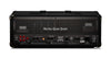 Marshall JVM210 Rear
