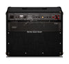 Marshall JVM215 Rear