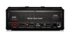 Marshall JVM410 Rear