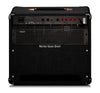 Marshall Studio Classic Compact Rear