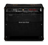 Marshall Studio 900 Combo Rear