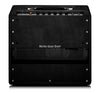 Marshall Studio JTM Compact 20W Combo Rear