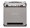 Marshall Studio Jubilee Compact 20W Combo Rear