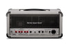 Marshall Studio Jubilee Compact 20W Head Rear