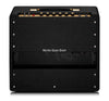 Marshall Studio Vintage Compact 20W Combo Rear