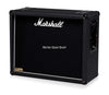 Marshall 1936V Front