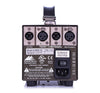 Martinsound Martech MSS-10 Rear