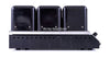 McIntosh MC240 Rear