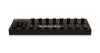 Melbourne Instruments Roto-Control Front Angle