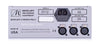 Mercury G810 3.5A Power Supply
