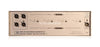 Mercury G810 Rack System II Rear