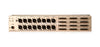 Mercury SS242 PRO Rear
