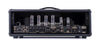 Mesa Boogie Dual Rectifier Trem-o-Verb Rear