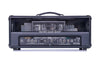 Mesa/Boogie Rectifier Badlander Rear