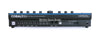 Modal Electronics COBALT8M Rear